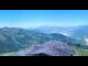 Webcam in Maria Alm, 2.2 mi away