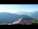 Webcam in Maria Alm, 4.6 km