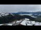 Webcam in Maria Alm, 1.7 mi away