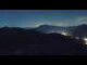 Webcam in Maria Alm, 1.7 mi away