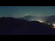 Webcam in Maria Alm, 11.8 km