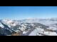 Webcam in Maria Alm, 11.8 km entfernt