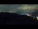 Webcam in Maria Alm, 2.2 mi away