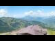 Webcam in Maria Alm, 1.7 mi away