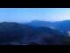 Webcam in Maria Alm, 11.8 km