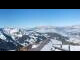 Webcam in Maria Alm, 2.2 mi away