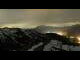 Webcam in Maria Alm, 4.6 mi away