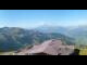 Webcam in Maria Alm, 11.8 km entfernt