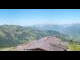 Webcam in Maria Alm, 11.8 km entfernt
