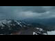 Webcam in Maria Alm, 2.2 mi away