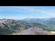 Webcam in Maria Alm, 1.7 mi away
