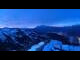 Webcam in Maria Alm, 5.7 km