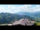 Webcam in Maria Alm, 1.7 mi away