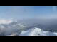 Webcam in Maria Alm, 2.2 mi away
