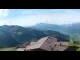 Webcam in Maria Alm, 1.7 mi away