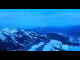 Webcam in Maria Alm, 11.8 km