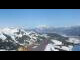 Webcam in Maria Alm, 2.2 mi away