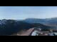 Webcam in Maria Alm, 2.2 mi away