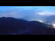 Webcam in Maria Alm, 1.7 mi away