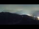 Webcam in Maria Alm, 4.6 km