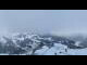 Webcam in Maria Alm, 5.7 km entfernt