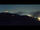 Webcam in Maria Alm, 2.2 mi away