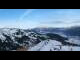 Webcam in Maria Alm, 11.8 km