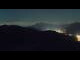 Webcam in Maria Alm, 2.2 mi away