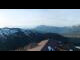Webcam in Maria Alm, 4.6 km