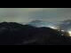 Webcam in Maria Alm, 1.7 mi away