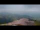 Webcam in Maria Alm, 1.7 mi away
