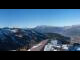 Webcam in Maria Alm, 2.2 mi away