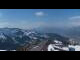 Webcam in Maria Alm, 4.6 km entfernt