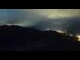 Webcam in Maria Alm, 11.8 km