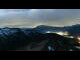 Webcam in Maria Alm, 11.8 km