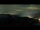 Webcam in Maria Alm, 4.6 km entfernt