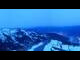Webcam in Maria Alm, 2.2 mi away