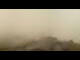 Webcam in Maria Alm, 1.7 mi away