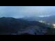 Webcam in Maria Alm, 1.7 mi away