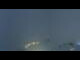 Webcam in Maria Alm, 2.2 mi away