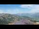 Webcam in Maria Alm, 2.2 mi away