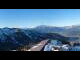 Webcam in Maria Alm, 11.8 km