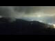 Webcam in Maria Alm, 2.2 mi away
