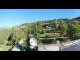 Webcam in La Magdeleine, 3.3 mi away
