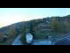 Webcam in La Magdeleine, 3.3 mi away