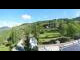 Webcam in La Magdeleine, 3.3 mi away