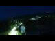 Webcam in La Magdeleine, 8.6 km