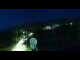 Webcam in La Magdeleine, 8.6 km entfernt