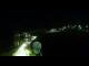 Webcam in La Magdeleine, 3.3 mi away