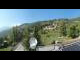 Webcam in La Magdeleine, 8.6 km
